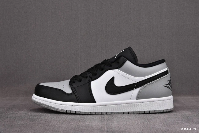 553558-052 Shadow 1 Jordan Low Toe 0817